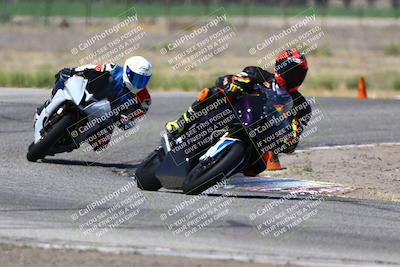 media/May-25-2025-Lets Ride (Sun) [[0ff033e448]]/A Group/11am (Grapevine)/